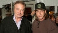 Alec Baldwin and his brother Stephen Baldwin involved in New York car crash - Fox News