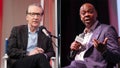 Bill Maher fires back at Dave Chappelle's 'stupid' comments on free speech in US, slams celebrity activism - Fox News