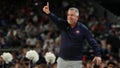 Bruce Pearl explains why he refuses to stay silent on Israel and antisemitism - Fox News