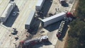 DOT closes major commercial trucking loophole blamed for illegal immigrants causing fatal crashes - Fox News