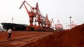 Corporate America's China addiction has become a national security threat - Fox News