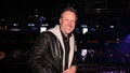 Chris Harrison sparks mixed reactions over 'traditional marriage' dating show casting call - Fox News