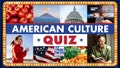 American Culture Quiz: Test yourself on hometown harvests, top tales and remarkable marathon runs - Fox News