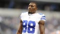 Dez Bryant defends Jaxson Dart's Trump introduction, says he doesn't understand 'the hate' from critics - Fox News