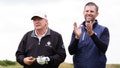 Eric Trump reveals what his father told him after 34-count felony conviction in New York - Fox News