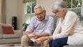 Turning 65? Month-by-month plan to protect yourself - Fox News