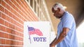 Don't let fake election websites fool you before 2026 midterms - Fox News
