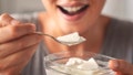 Chocolate, cheese and yogurt linked to longer life in detailed study of 3 million people - Fox News