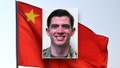 Ex-Army sergeant sentenced for trying to give state secrets to China after mental health spiral - Fox News