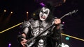 KISS icon Gene Simmons tells celebrities Mark Ruffalo, Ben Stiller to 'shut the f--- up' about politics - Fox News