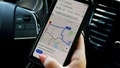 Never lose your car with Maps parking tools - Fox News