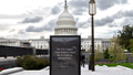 Senators agree to forgo shutdown paychecks &mdash; but many won't feel the pain - Fox News