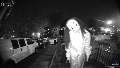 Viral Halloween &lsquo;break-in&rsquo; scare leads police to surprising discovery about suspects: report - Fox News
