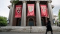 Harvard University's feud with Trump affecting students, research, and reputation: adjunct professor - Fox News