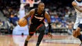 Los abogados de Terry Rozier solicitan a un juez federal que desestime los cargos por juego ilegal, citando una sentencia del Tribunal Supremo - Fox News