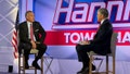 Hannity town hall: GOP candidate reveals which far-left policy he will eliminate first as governor - Fox News