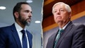 Jack Smith investigators need to 'pay big' for Jan. 6 phone records probe, warns Sen. Graham - Fox News