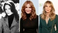 'Charlie's Angels' star Jaclyn Smith marks 80th birthday; fans praise her youthful appearance - Fox News