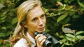 Jane Goodall&rsquo;s cause of death revealed weeks after beloved primatologist dies at 91 - Fox News
