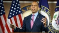Socialism surges among Democrats as party leaders reject DSA agenda: &lsquo;Pack of fools&rsquo; - Fox News