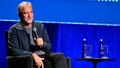 Jon Stewart &lsquo;working&rsquo; to remain at Comedy Central despite being &lsquo;upset&rsquo; by parent company - Fox News