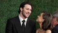 Bills quarterback Josh Allen and wife Hailee Steinfeld announce they are expecting their first child - Fox News