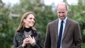 Prince William and Kate Middleton triumph over French tabloid in privacy showdown - Fox News