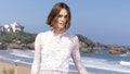 Keira Knightley angers liberals for refusing to condemn JK Rowling - Fox News