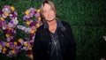 Keith Urban tells fans to stop reading into his concert behavior amid Nicole Kidman divorce - Fox News