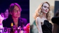 Nicole Kidman shows Keith Urban what he&apos;s missing as country star reportedly &apos;moved on&apos; from marriage - Fox News