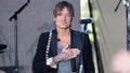 Keith Urban moved to tears by personal birthday gift with family tribute following Nicole Kidman divorce - Fox News
