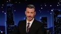 Jimmy Kimmel calls Trump, Leavitt &apos;fascists&apos; while joking about White House turkey pardons - Fox News