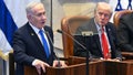 Netanyahu's Israel grapples with Trump-Iran deal as details remain unclear - Fox News