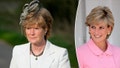 Prince William, Prince Harry&apos;s aunt hospitalized after suffering a hard fall while riding her horse - Fox News