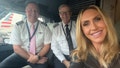 Lara Trump shares the controversial 'no-wait-at-the-gate' travel strategy that has sparked debate - Fox News
