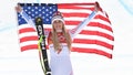 Olympic gold medalist Lindsey Vonn declines to say if she&apos;d accept White House invitation after 2017 refusal - Fox News