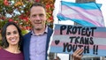 Massachusetts foster parents stripped of license for refusing to sign transgender policy - Fox News