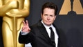 Michael J. Fox doesn't want a 'dramatic' death after battling Parkinson's for 35 years - Fox News