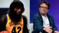 Michael J. Fox admits he felt &lsquo;like a whore&rsquo; while filming 'Teen Wolf' - Fox News