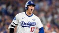 Dodgers fire back at Cubs manager Craig Counsell over criticism of 'bizarre' Shohei Ohtani rule - Fox News