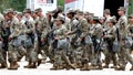 Supreme Court rules on legality of Trump National Guard deployment to Illinois - Fox News