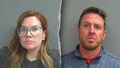 Nebraska teacher allegedly offered to 'share' boyfriend with student in sex trafficking case - Fox News