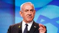 Oct 7 anniversary: Netanyahu finds unlikely ally amid concerns of government collapse, uncertain hostage deal - Fox News