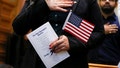Trump administration orders green card applicants to leave the US, apply from their home countries - Fox News