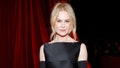 Nicole Kidman stuns in solo bedroom snap as she embraces single girl era after Keith Urban divorce - Fox News