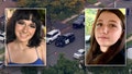 Teen accused of killing two girls in alleged hit-and-run will be tried as adult after identity revealed - Fox News