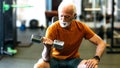 Anti-aging supplement could slow disease and keep you younger, with some cautions - Fox News