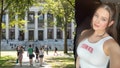 OnlyFans surge on college campuses sparks new safety fears as experts warn of hidden dangers - Fox News