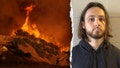 Palisades Fire suspect allegedly driven by 'societal revenge,' behavioral analyst testifies in court - Fox News