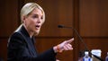 Supreme Court case could restore gun rights for millions in blue states: AG Bondi - Fox News